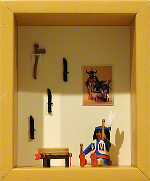 2002_caution-not-suitable_005_playmobile_by-judy-anderson